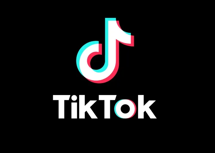 TikTok pode ser banido nos EUA? Entenda os motivos por trás da polêmica.