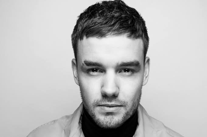 Detalhes da Morte de Liam Payne Vêm à Tona